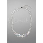 Swarovski 32003.2