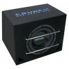Crunch GPX 8 VENTED