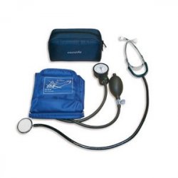 Microlife BP AG1-20