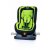 4Baby Alto - Green