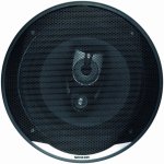 Sencor SCS FX1601