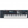 Roland Juno Gi