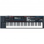 Roland Juno Gi