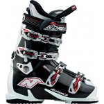 Nordica Speedmachine 8