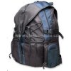 MANHATTAN Batoh na notebook 17