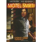 Motel smrti