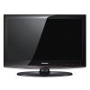 Samsung LE26C450