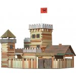 Walachia Hrad