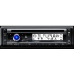 Blaupunkt San Francisco 300