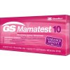 GS Mamatest 10 2ks