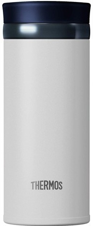 Thermos Motion 250 ml šedá