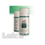 Arelit tbl.110