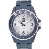 Roxy Jam W205BR