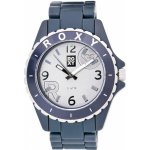 Roxy Jam W205BR