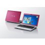 Sony VAIO YB3V1E/P
