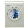 Beko WML 15086 P