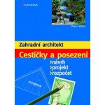 Nejšťastnější miminko v okolí - Karp Harvey