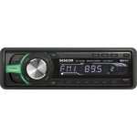 Sencor SCT 2203R