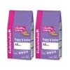 Eukanuba Biscuit Puppy 2 x 700g