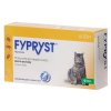 Fypryst spot on Cat 3 pipety