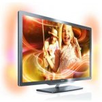 Philips 46PFL8686H