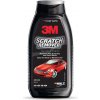 3M Scratch Remover
