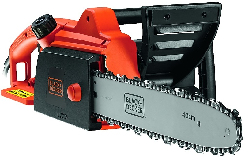 Black & Decker CS1840