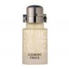 Iceberg Twice pour Homme toaletní voda 125 ml