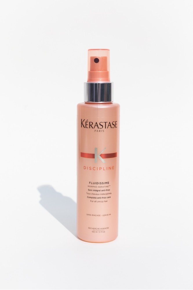 Kérastase Discipline Fluidissime Spray 150 ml