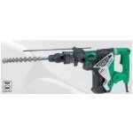 Hitachi DH40MRY