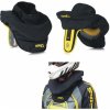 Leatt Weather Collar Chránič krku