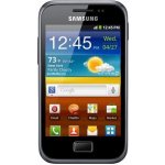 Samsung S7500 Galaxy Ace Plus