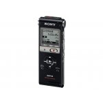 Sony ICD-UX300