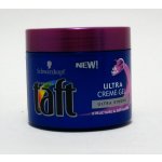 Taft Ultra Silk-Touch Gel na vlasy 150 ml