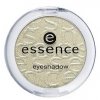 Mark Distri essence oční stíny 02