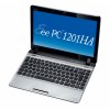 Asus EEE 1201HA-SIV007M