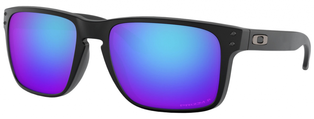 Oakley Holbrook XL OO9417 21