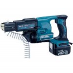 Makita BFR440RFE
