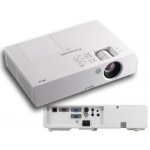 Panasonic PT-LB2EJ