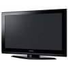 Panasonic TH-65PZ700E
