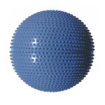 Insportline masážní 55 cm