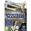 Football Manager 2010