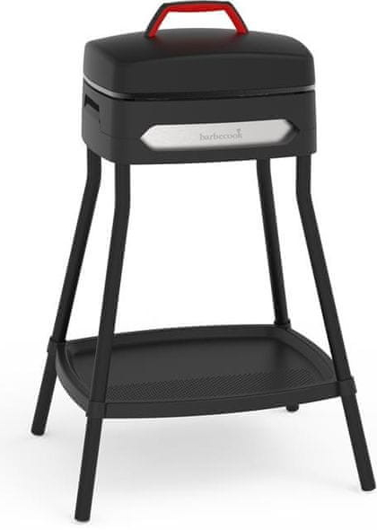 Barbecook Alexia 5011