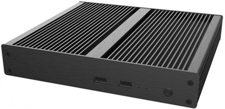 Akasa Plato NE A-NUC59-M1B