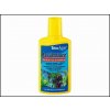 Tetra Easy Balance 250ml