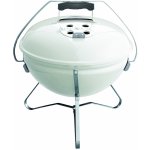 Weber Smokey Joe Premium