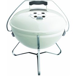 Weber Smokey Joe Premium