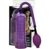PUMP LAVENDER