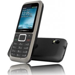 Motorola WX306 Bunting