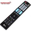 Dálkový ovladač TV - LG AKB72914004 LCD LED Dálkový ovladač TV - LG AKB72914004 LCD LED
